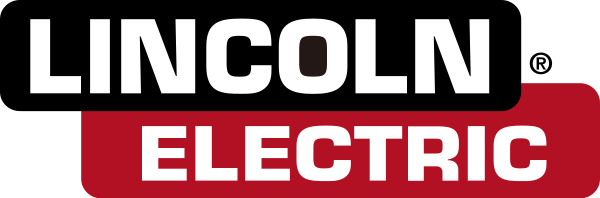 Lincoln_Electric_logo
