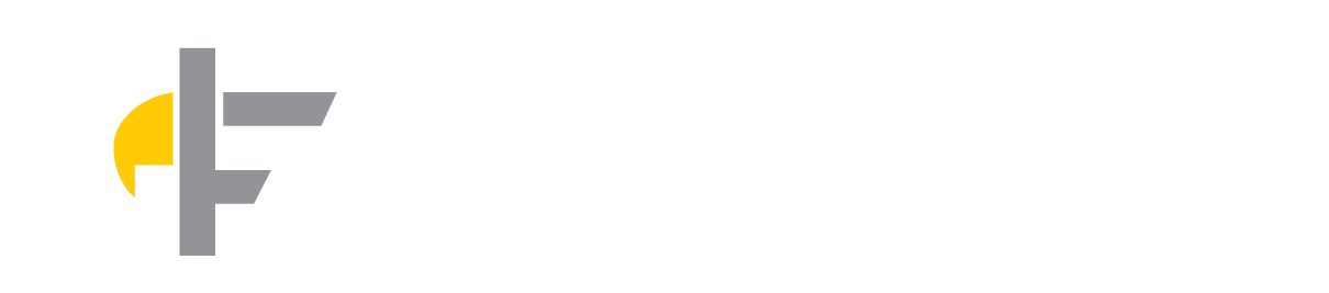 Golden Eagle Trading