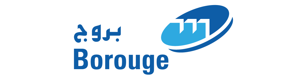 Logo-09