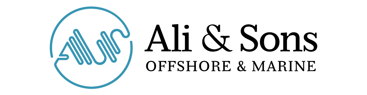 Logo-21