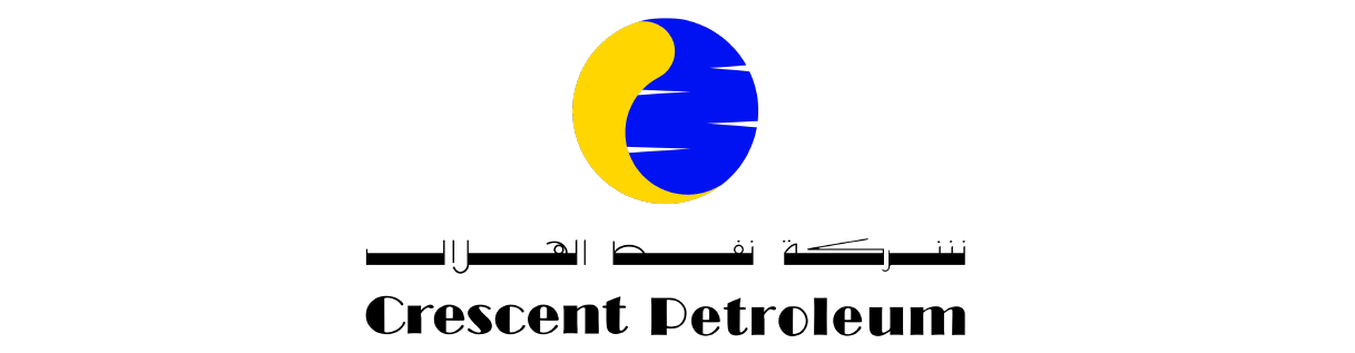Logo-22