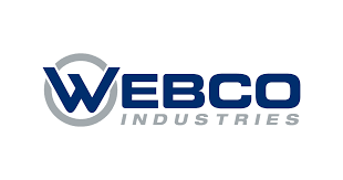 webco logo