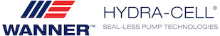 https://goeagle.ae/wp-content/uploads/2025/10/Wanner-Stacked-Hydra-Cell-Seal-Less-Pump-Technology-Stacked-29.6.22.jpg