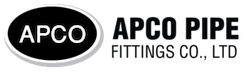 https://goeagle.ae/wp-content/uploads/2025/10/apco-logo.png