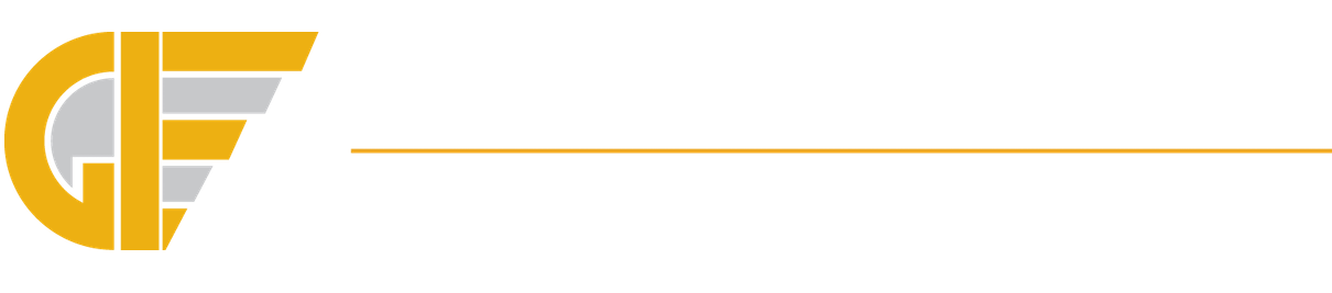 Golden Eagle Trading