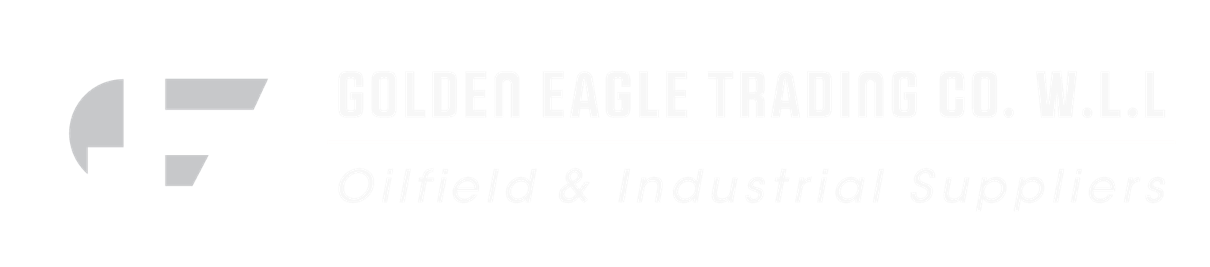 Golden Eagle Trading