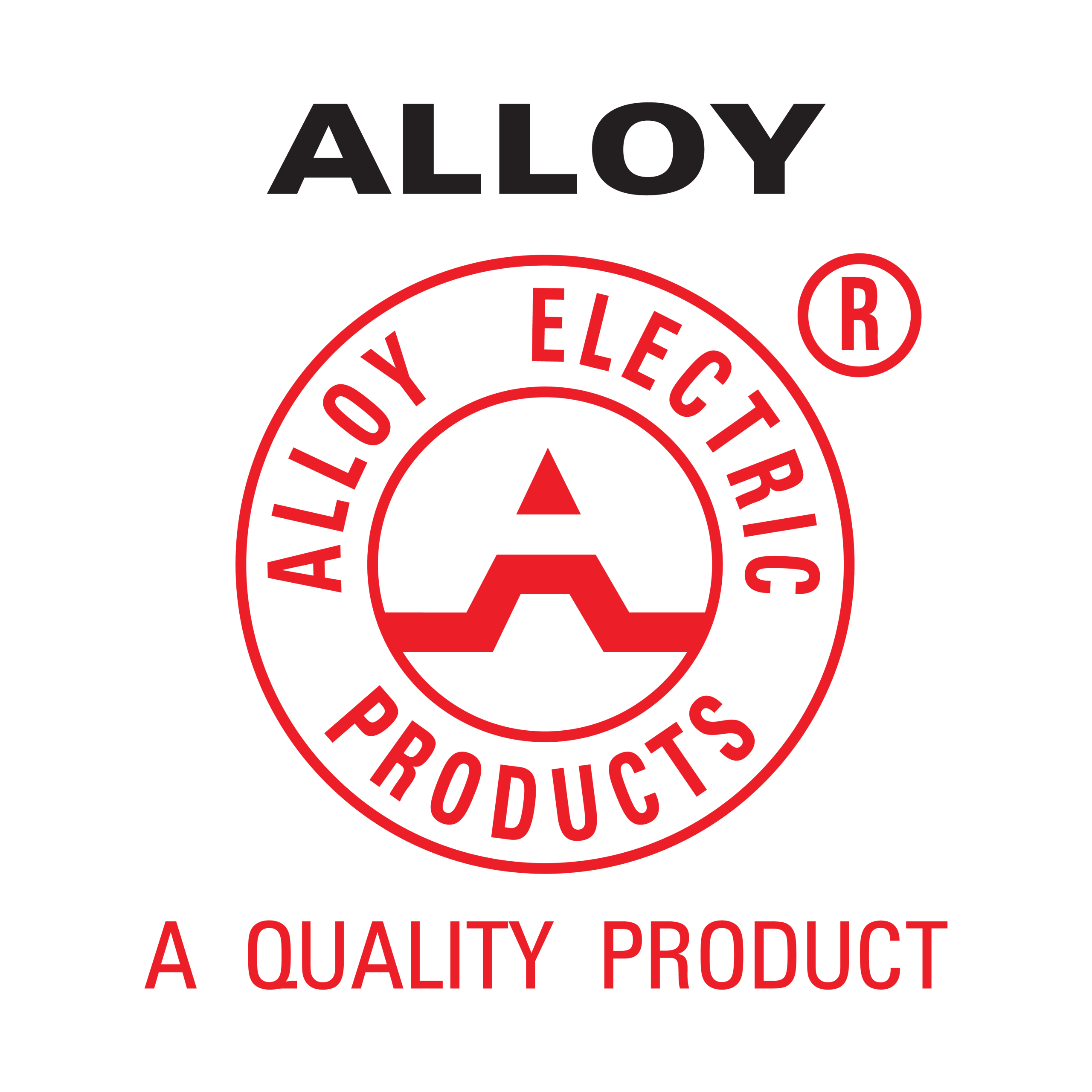 Logo Alloy_300